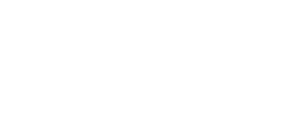 Königreich Immobilien